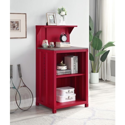 ACME Cargo Reception Desk Model AC00377