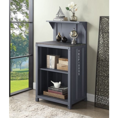 ACME Cargo Reception Desk Model AC00378