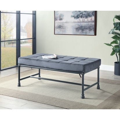 ACME Brantley Bench Model AC00428