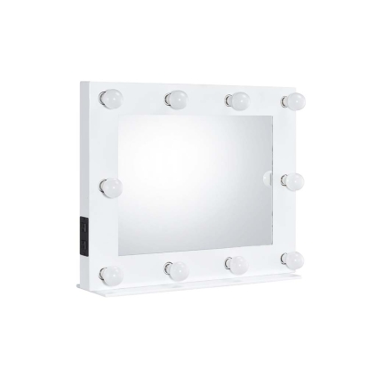 ACME Avery Accent Mirror Model AC00759