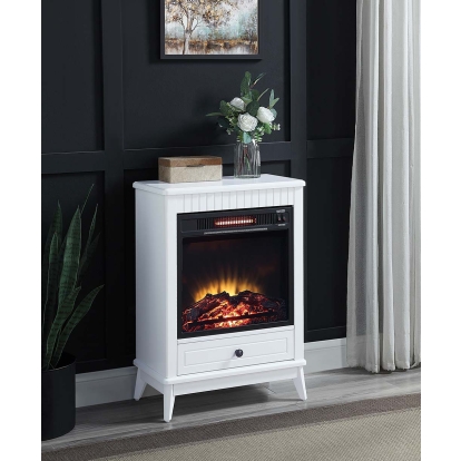 ACME Hamish Fireplace Model AC00850