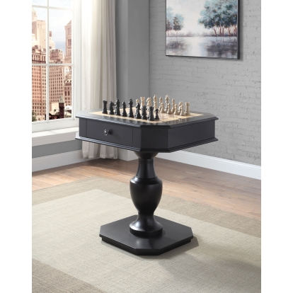 ACME Galini Game Table Model AC00861
