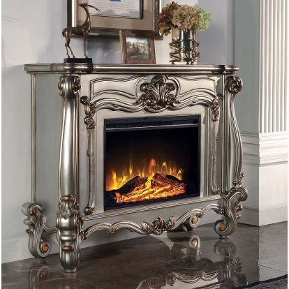 ACME Versailles Fireplace Model AC01314