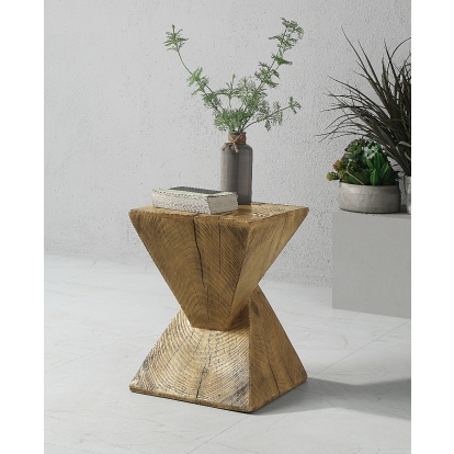ACME Zahi Accent Table Model AC01779