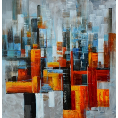 VIG Furniture Painting SKU VGSHD-ADD0199 - Product ID 71849