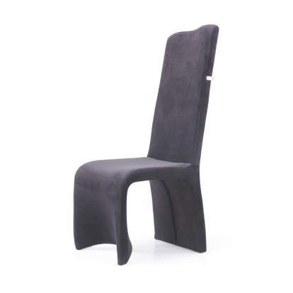 VIG Furniture Black Dining Chair SKU VGVCB8341R-BLK - Product ID 74549Z