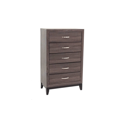 Poundex Chest Model F4964