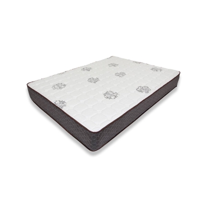 Poundex Twin Bed Model M8405T