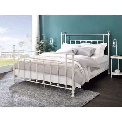ACME Comet Full Bed Model BD00133F