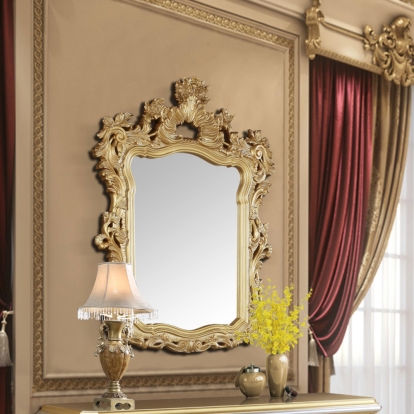 ACME Seville Mirror Model BD00453