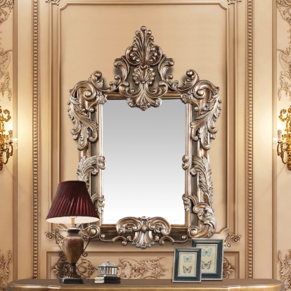 ACME Constantine Mirror Model BD00473