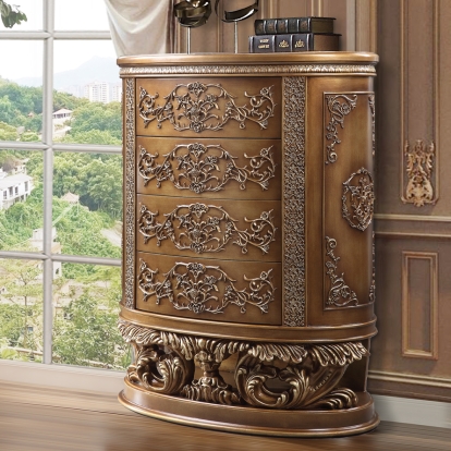 ACME Constantine Chest Model BD00475