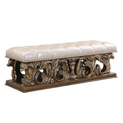 ACME Constantine Bench Model BD00476