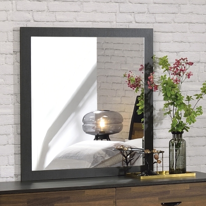 ACME Eos Mirror Model BD00547