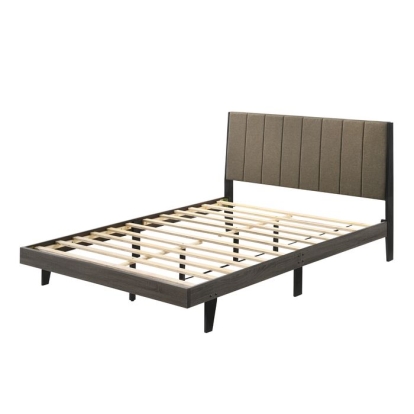 ACME Valdemar Queen Bed Model BD00571Q