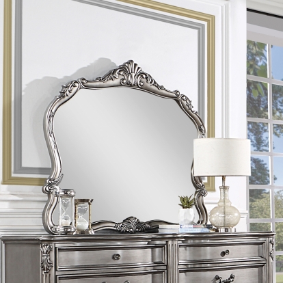 ACME Ariadne Mirror Model BD00605