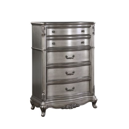 ACME Ariadne Chest Model BD00607