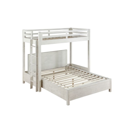 ACME Celerina Queeen Bed Model BD00615Q