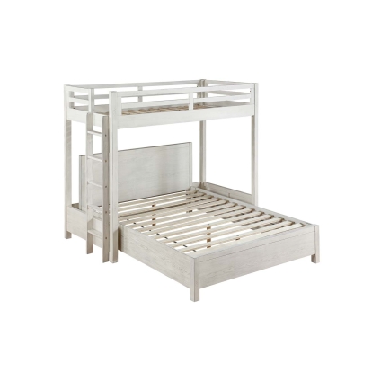 ACME Celerina Twin Loft Bed Model BD00616