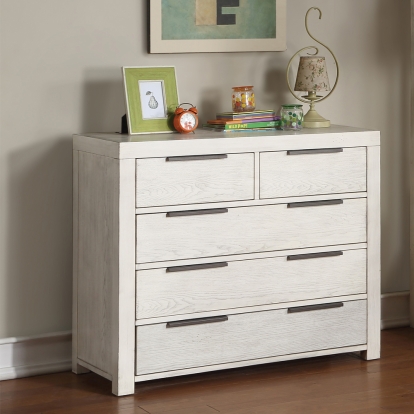 ACME Celerina Chest Model BD00617