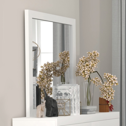 ACME Casilda Mirror Model BD00646