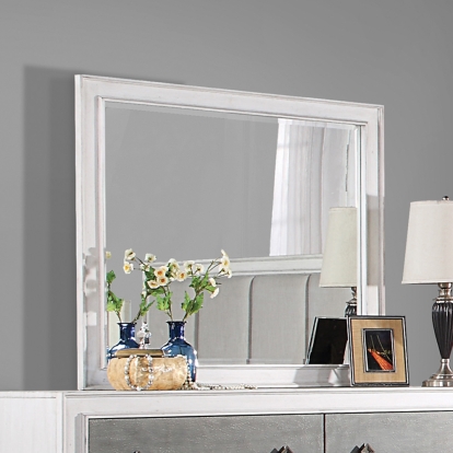 ACME Katia Mirror Model BD00662