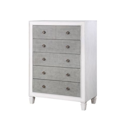ACME Katia Chest Model BD00664