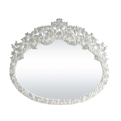 ACME Vanaheim Mirror Model BD00673