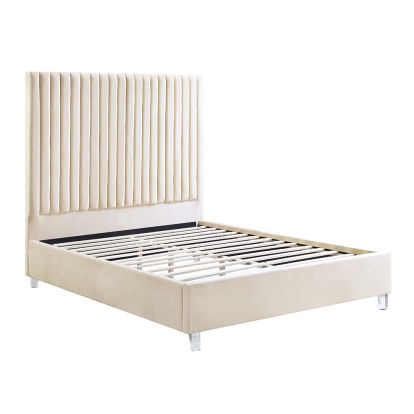 ACME Edzia Queen Bed Model BD00963Q