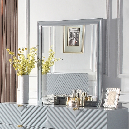 ACME Gaines Mirror Model BD01042