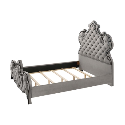 ACME Perine Queen Bed Model BD01062Q