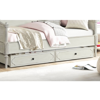 ACME Lucien Trundle (Twin) Model BD01150