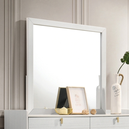 ACME Zeena Mirror Model BD01178