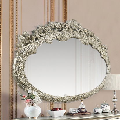 ACME Sorina Mirror Model BD01243
