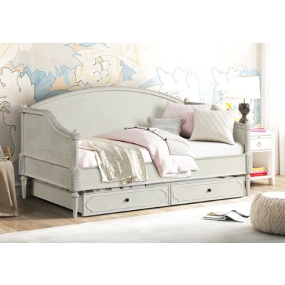 ACME Lucien Daybed (Full) Model BD01269