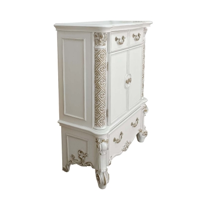 ACME Vendome Chest Model BD01343