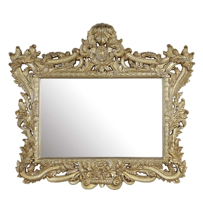 ACME Bernadette Mirror Model BD01476