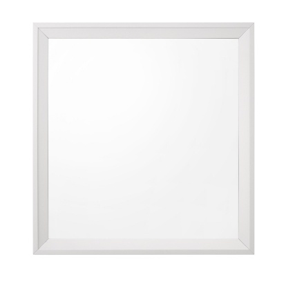 ACME Cerys Mirror Model BD01560