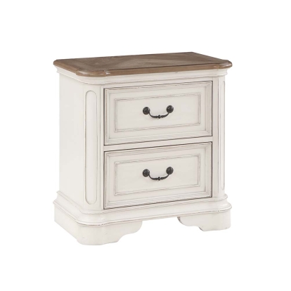 ACME Florian Nightstand Model BD01649