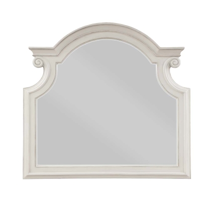 ACME Florian Mirror Model BD01650