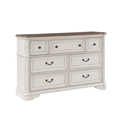 ACME Florian Dresser Model BD01651