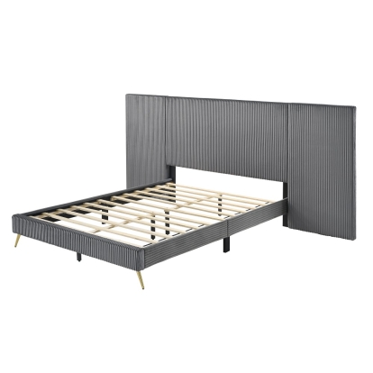 ACME Muilee Ek Wall Bed Model BD01740EK