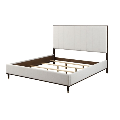ACME Carena Queen Bed Model BD02027Q