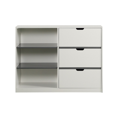 ACME Ratana Cabinet Model BD02054