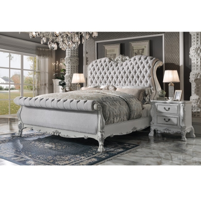 ACME Dresden EK Bed Model BD02240EK