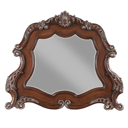 ACME Latisha Mirror Model BD02256