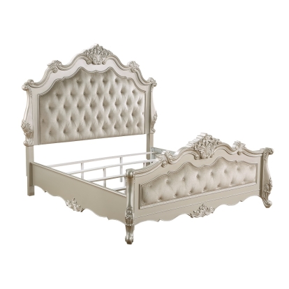 ACME Bently Queen Bed Model BD02289Q