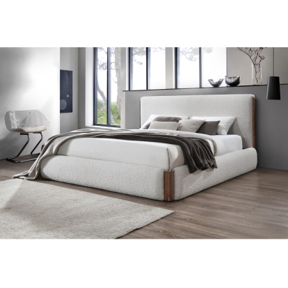 ACME Sandro EK Bed Model BD02469EK