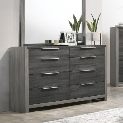 ACME Casimiro Dresser Model BD02725
