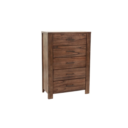 Poundex Chest Model F4884